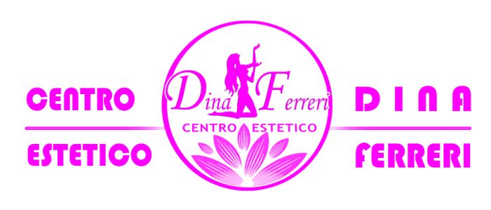 Centro Estetico Dina Ferreri | Cologno Monzese